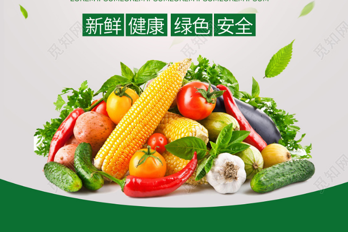 食品安全國(guó)家標(biāo)準(zhǔn) 預(yù)包裝食品標(biāo)簽通則