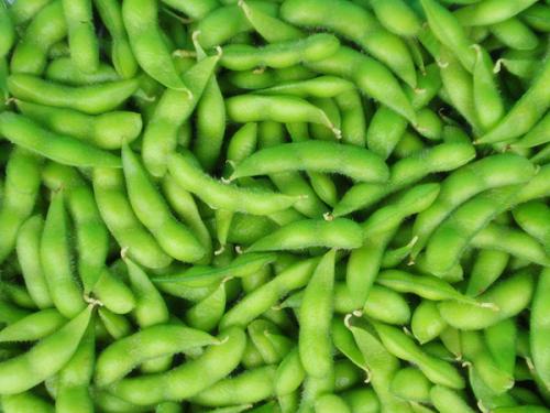 如何對(duì)速凍蔬菜進(jìn)行打包？